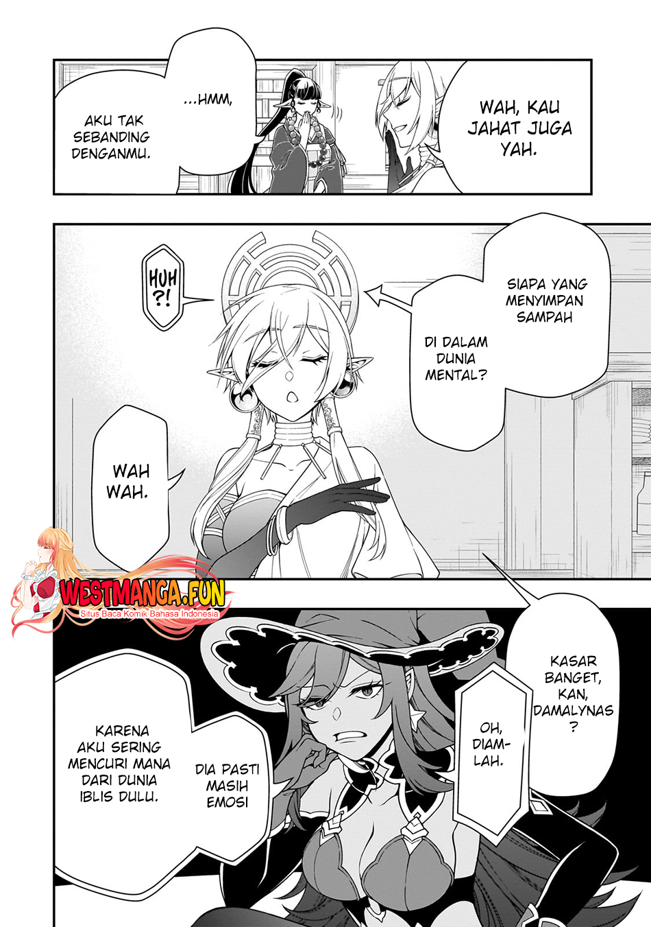 Chapter 49 - halaman 17