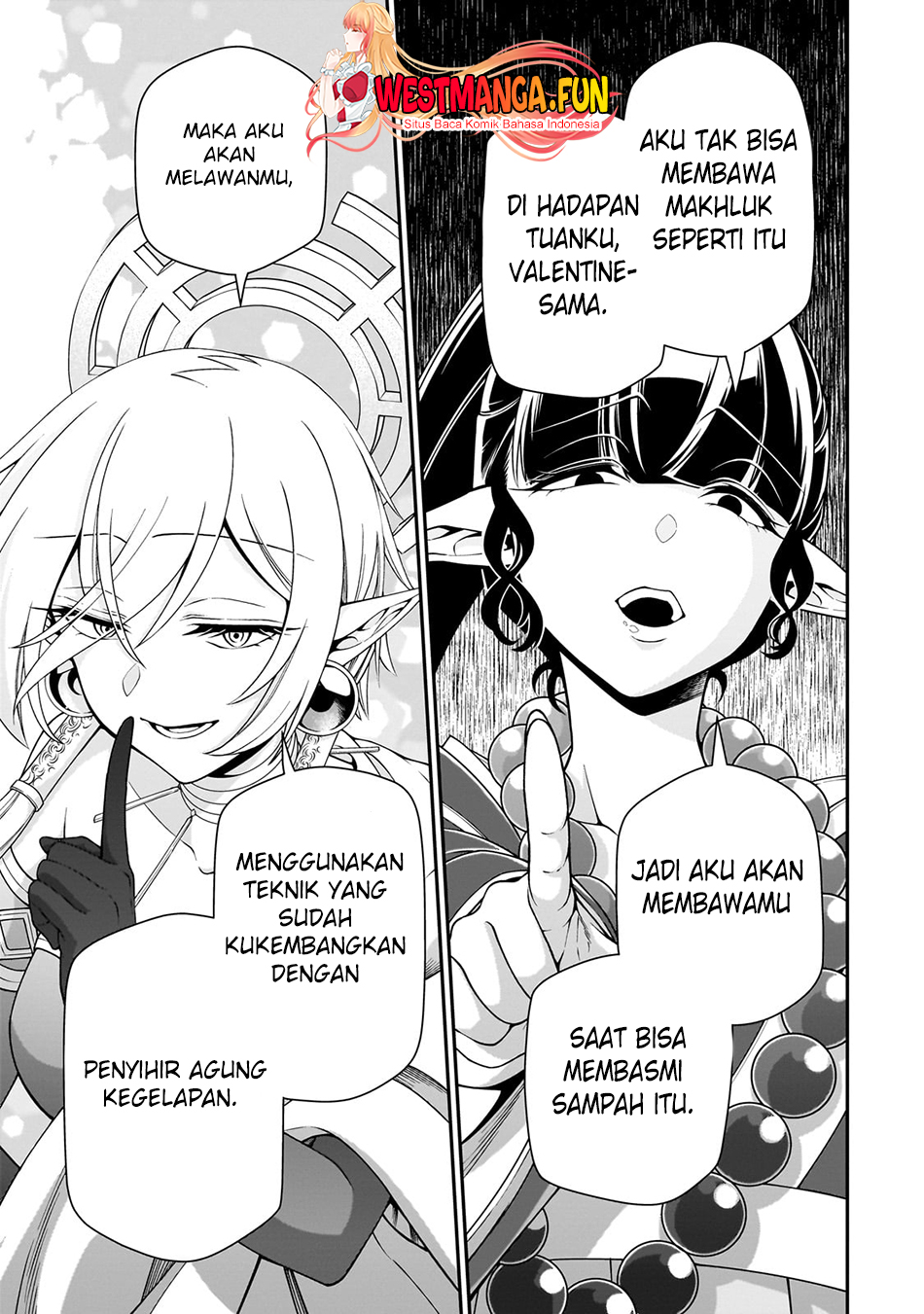 Chapter 49 - halaman 19