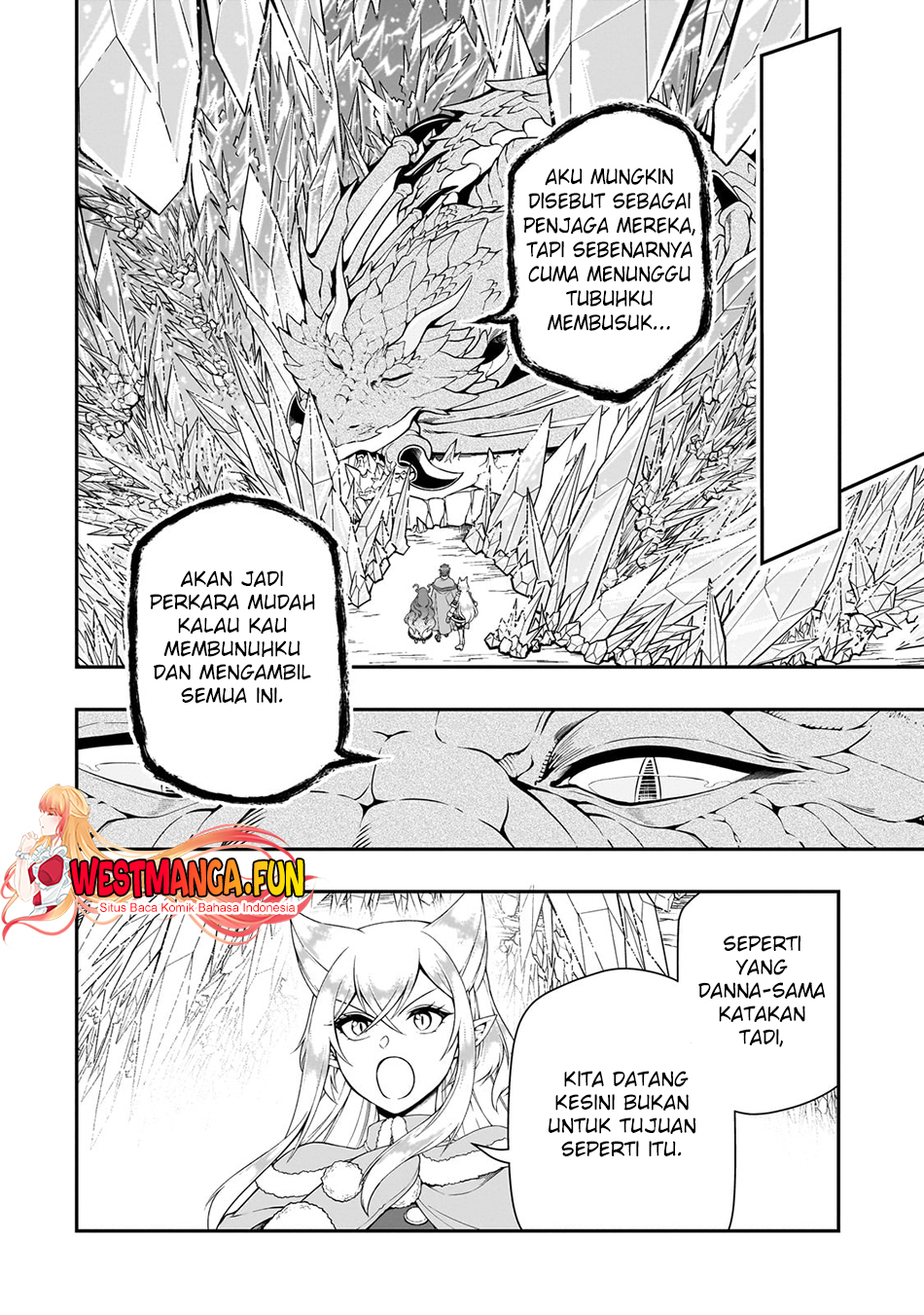 Chapter 49 - halaman 20