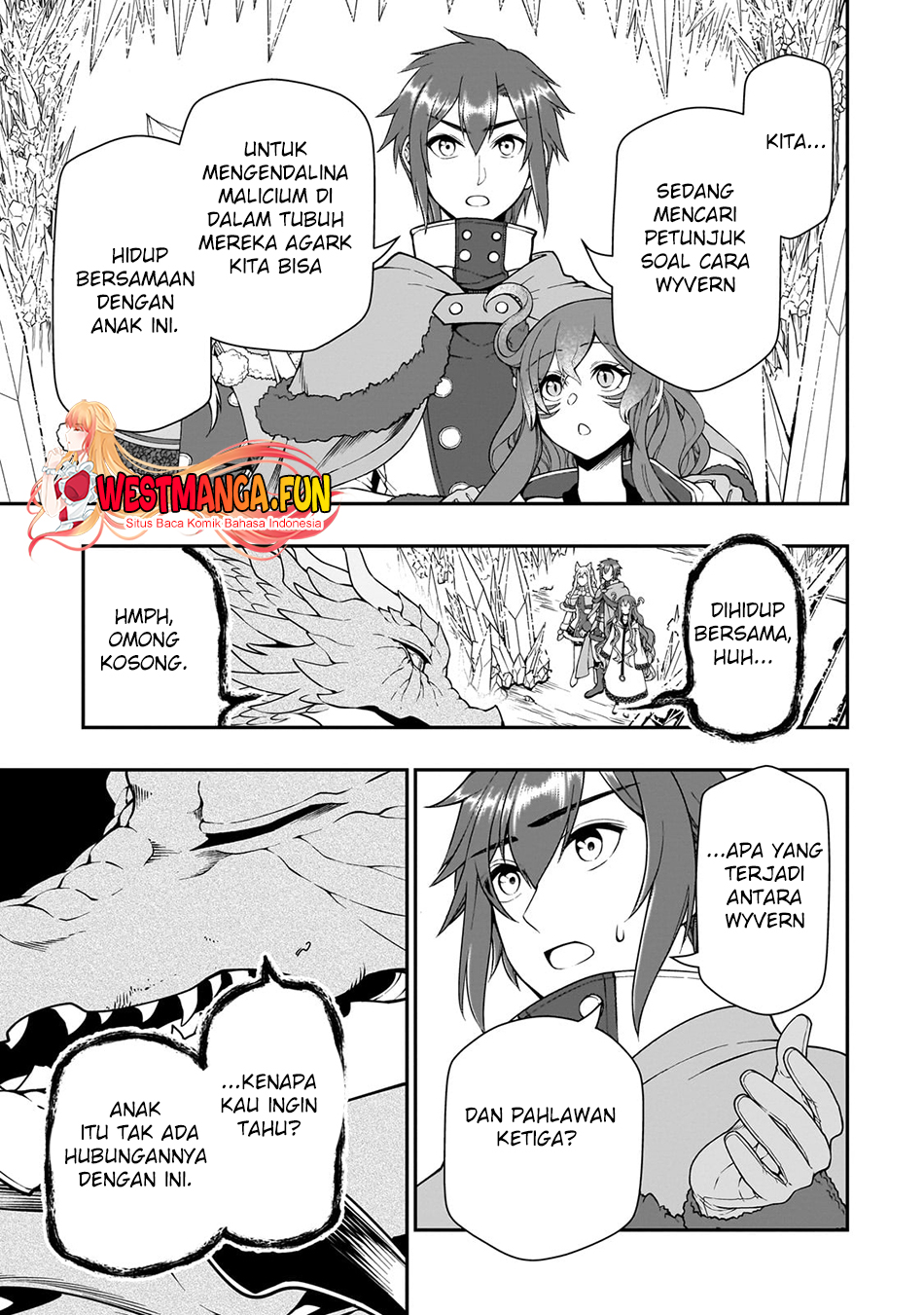 Chapter 49 - halaman 21