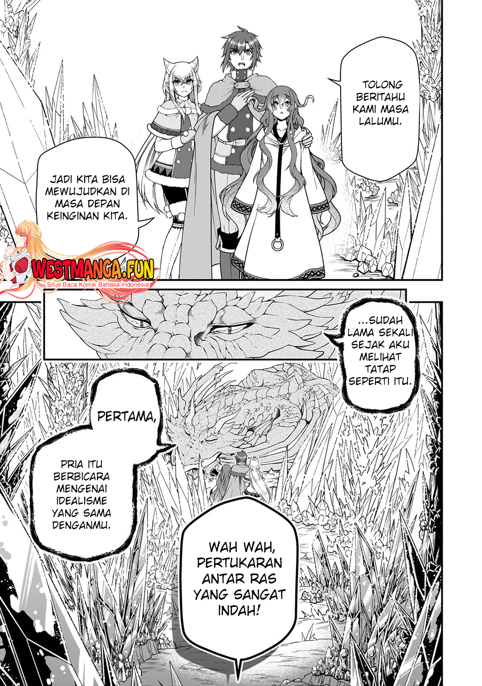 Chapter 49 - halaman 23