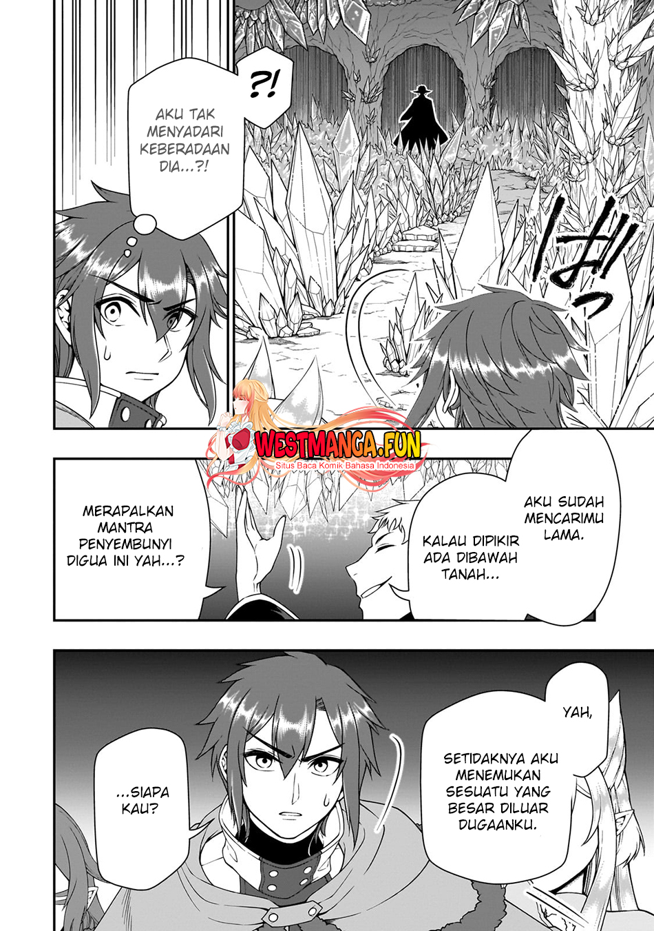 Chapter 49 - halaman 24