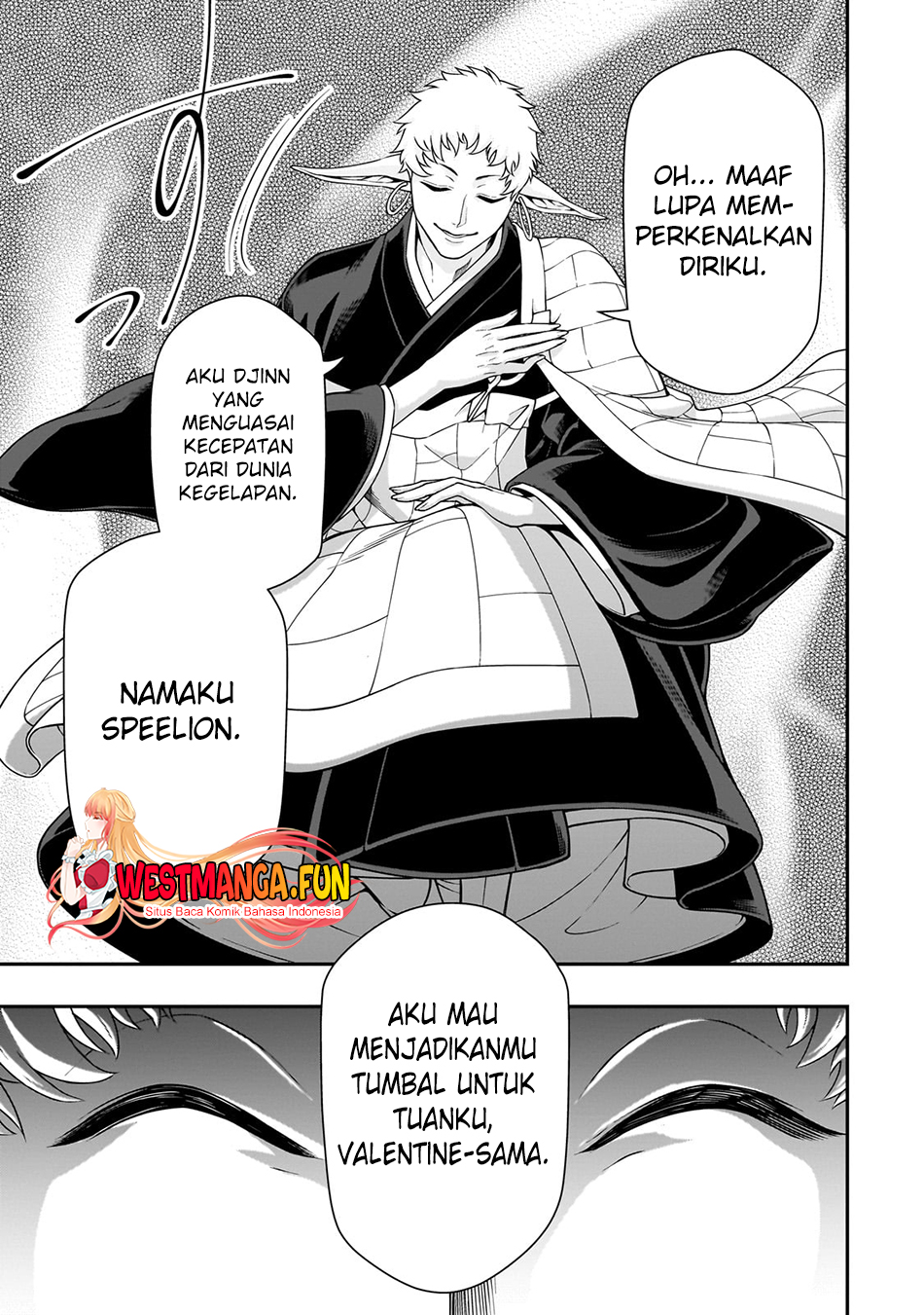 Chapter 49 - halaman 25