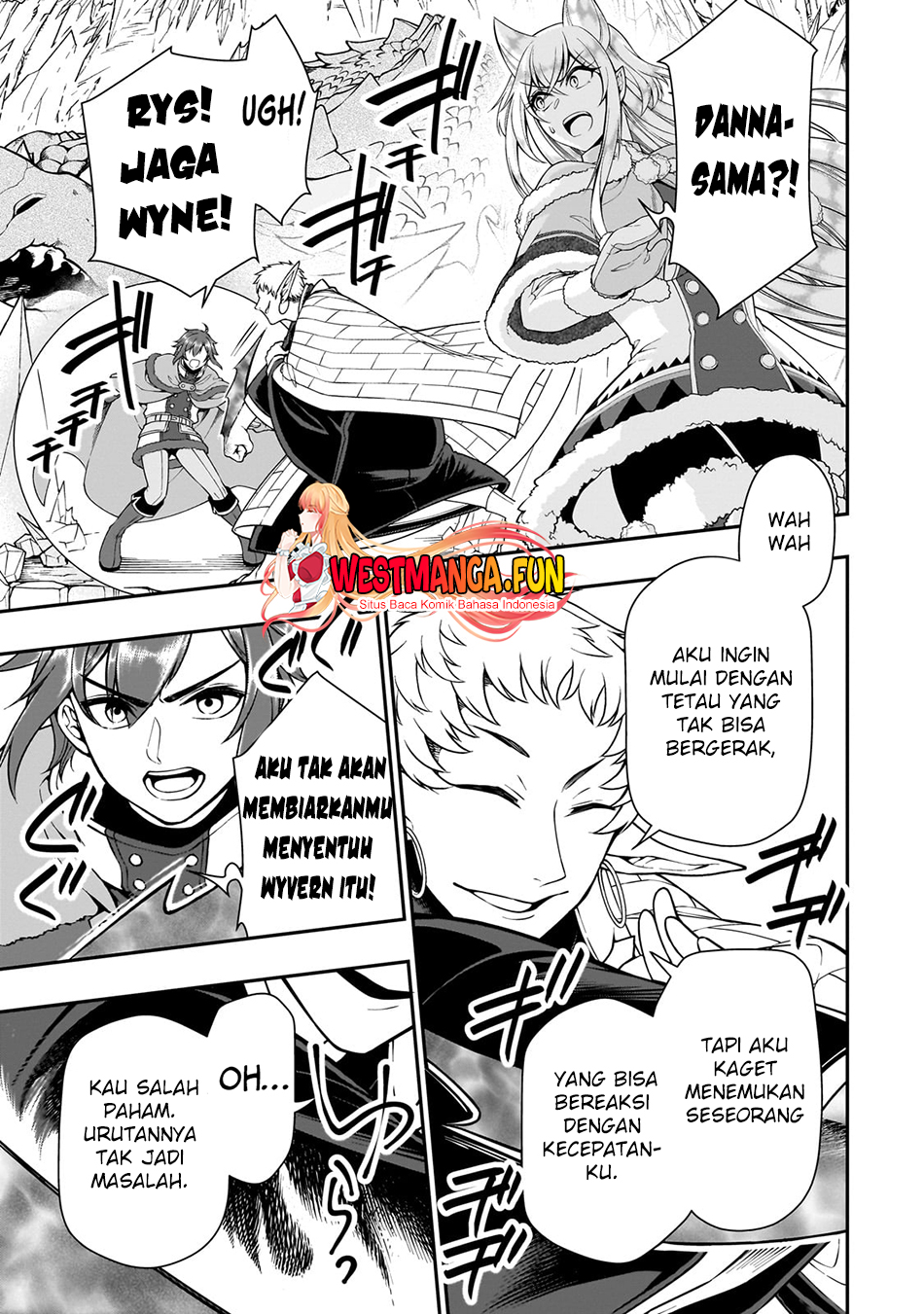 Chapter 49 - halaman 27