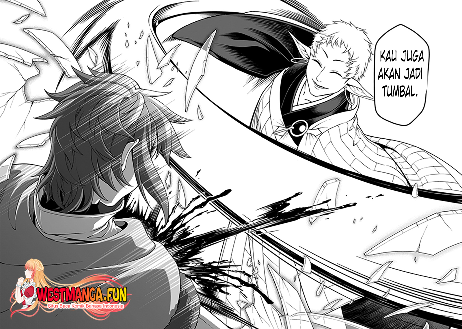 Chapter 49 - halaman 28