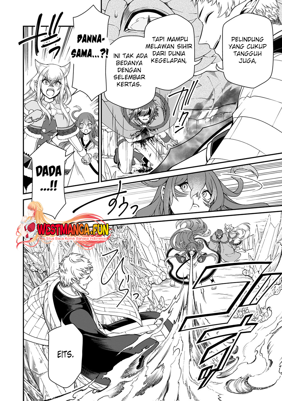 Chapter 49 - halaman 29