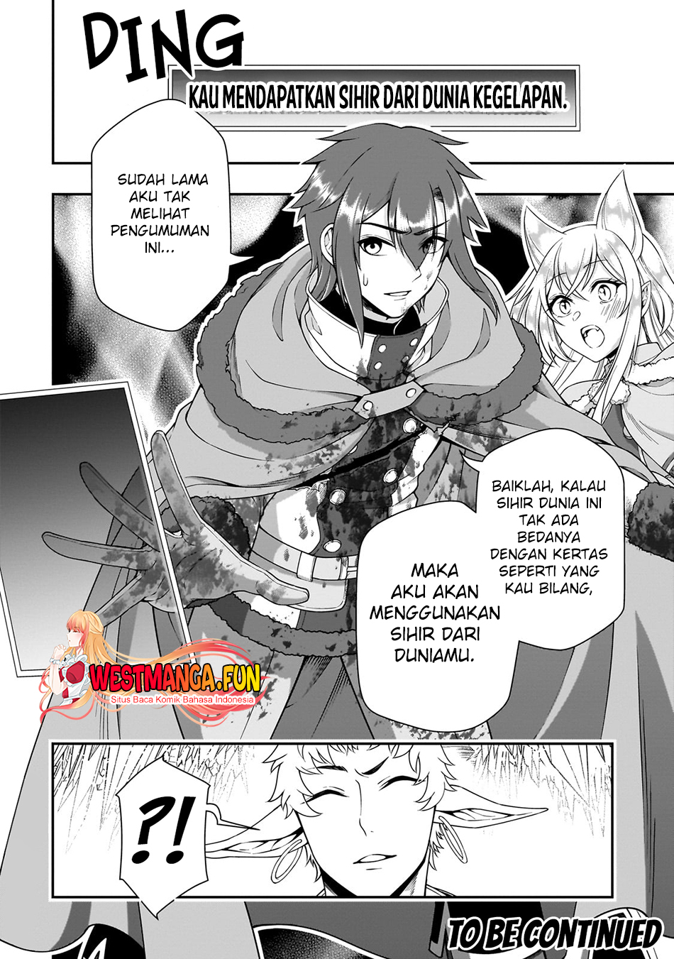 Chapter 49 - halaman 31