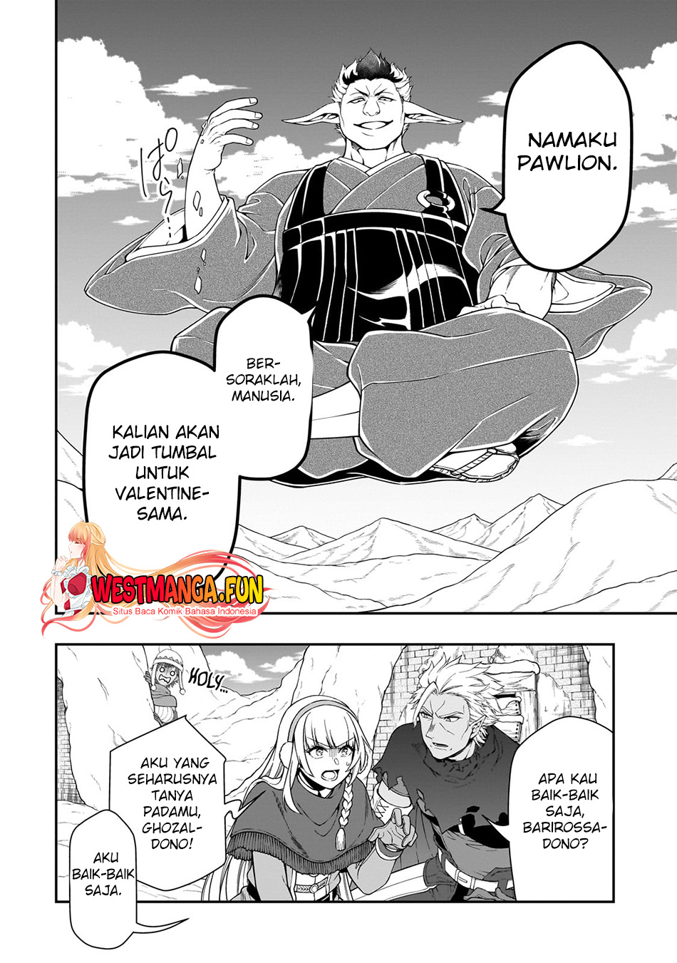 Chapter 49 - halaman 5