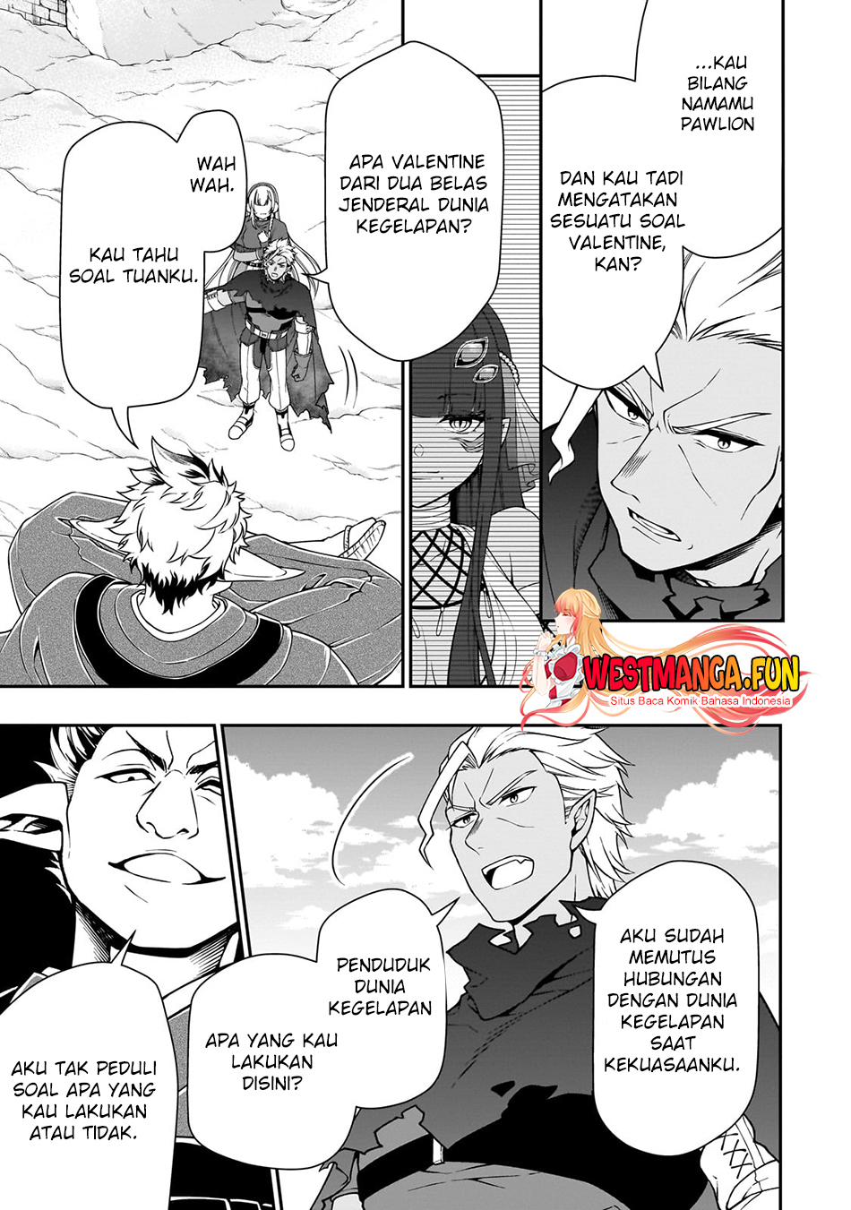 Chapter 49 - halaman 6