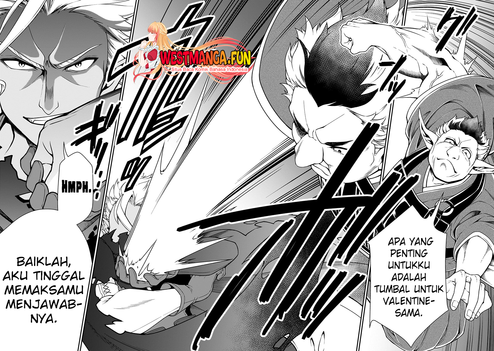 Chapter 49 - halaman 7