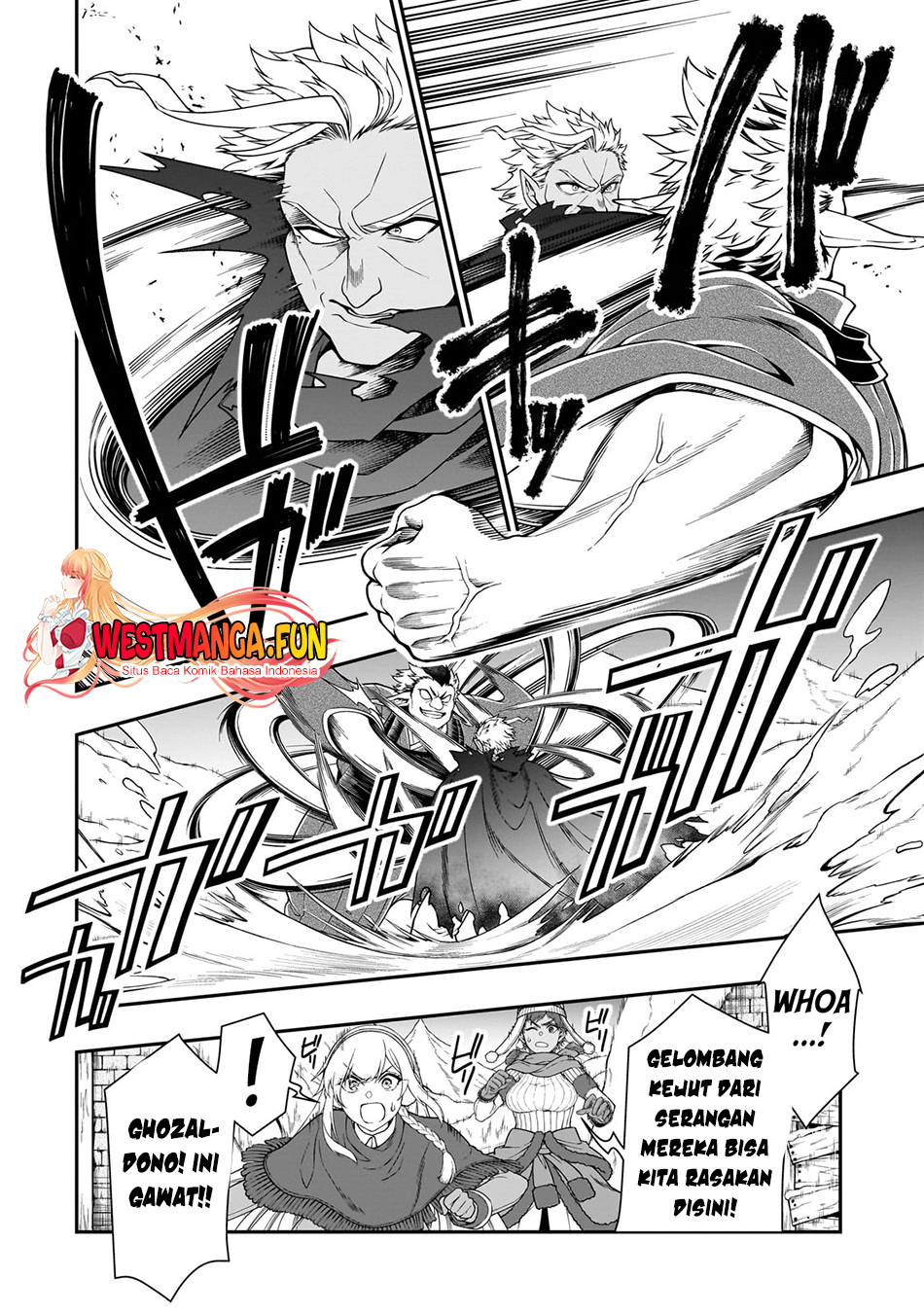 Chapter 49 - halaman 8