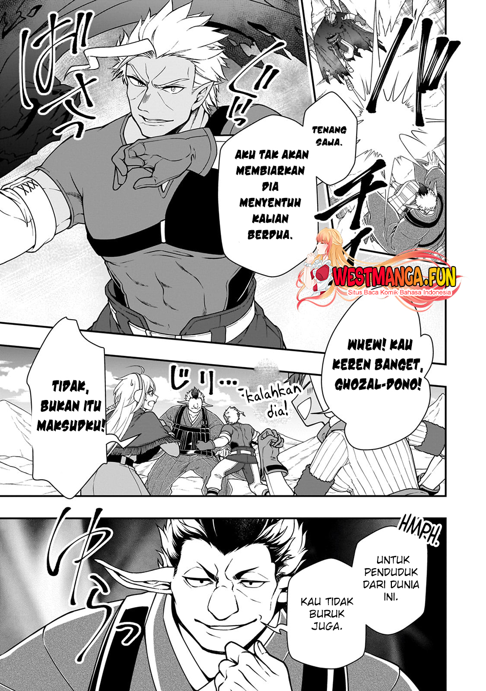 Chapter 49 - halaman 9