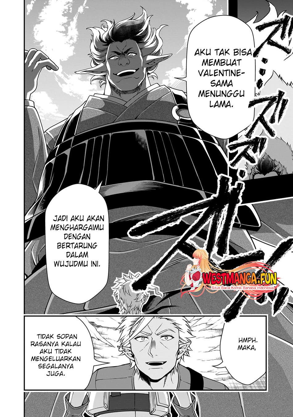 Chapter 49 - halaman 10