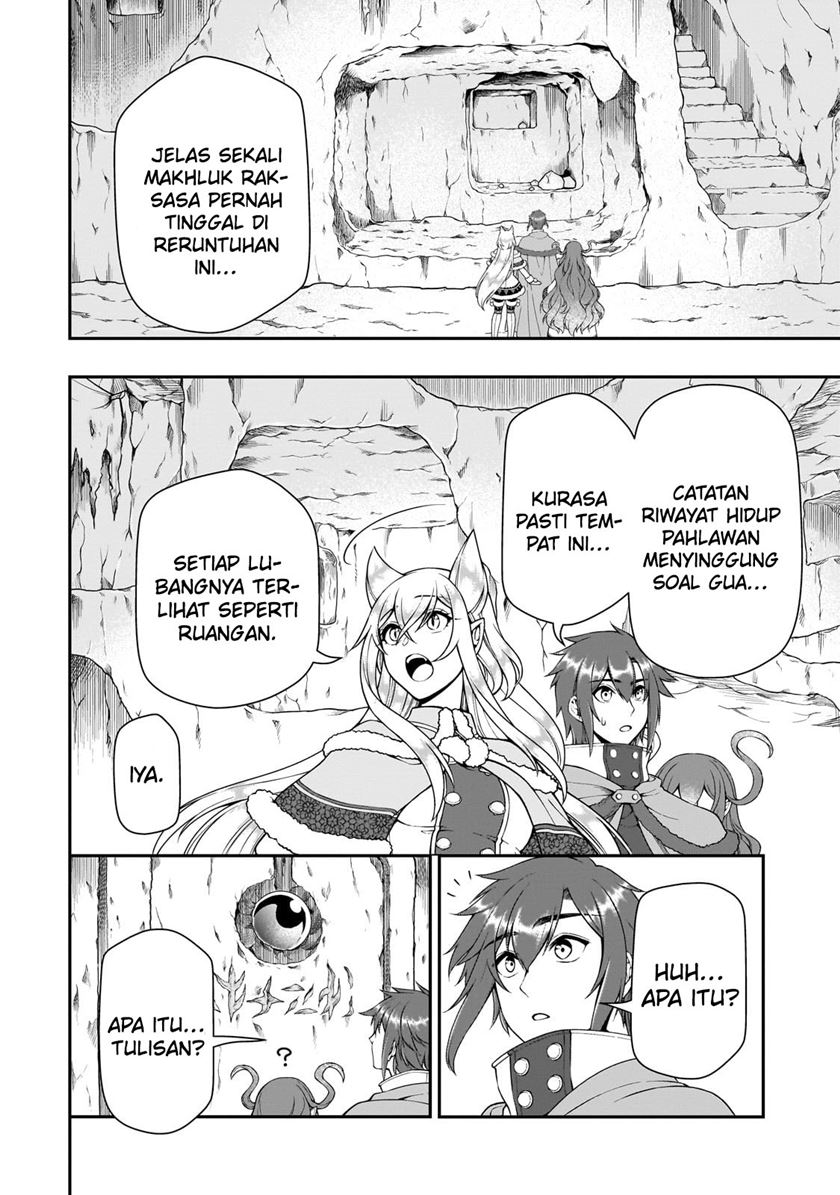Chapter 48 - halaman 11