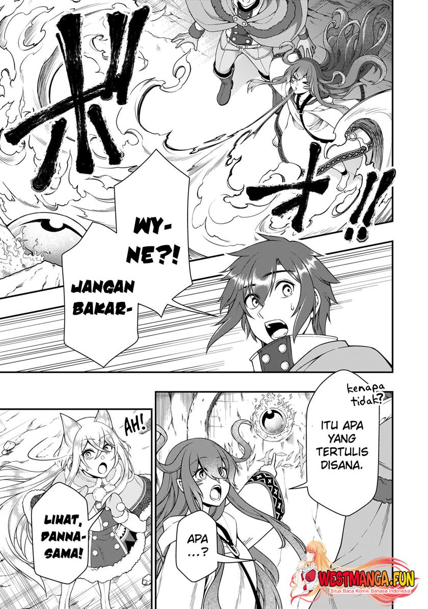 Chapter 48 - halaman 12