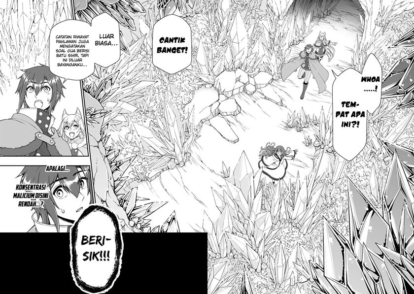 Chapter 48 - halaman 16