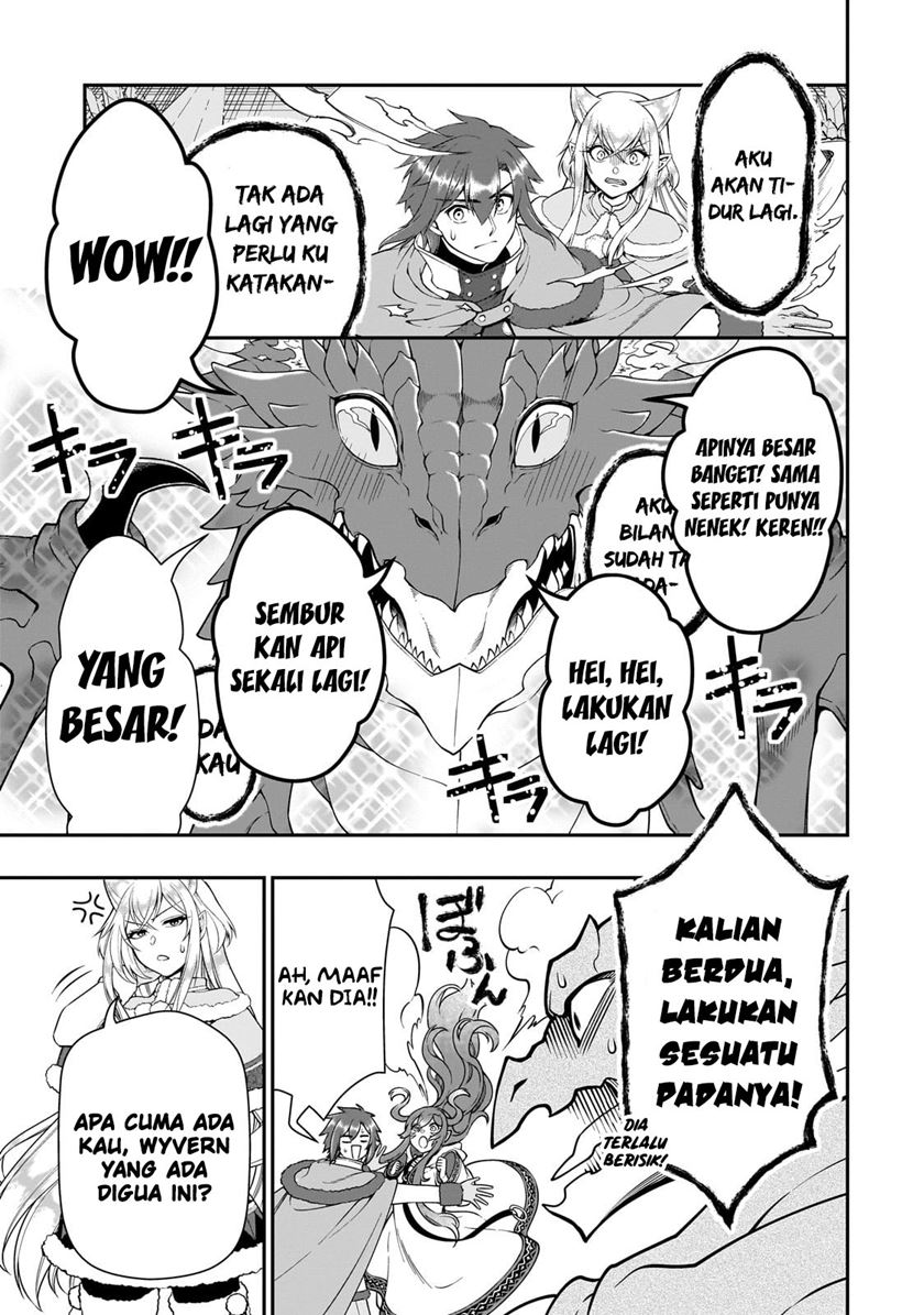 Chapter 48 - halaman 20