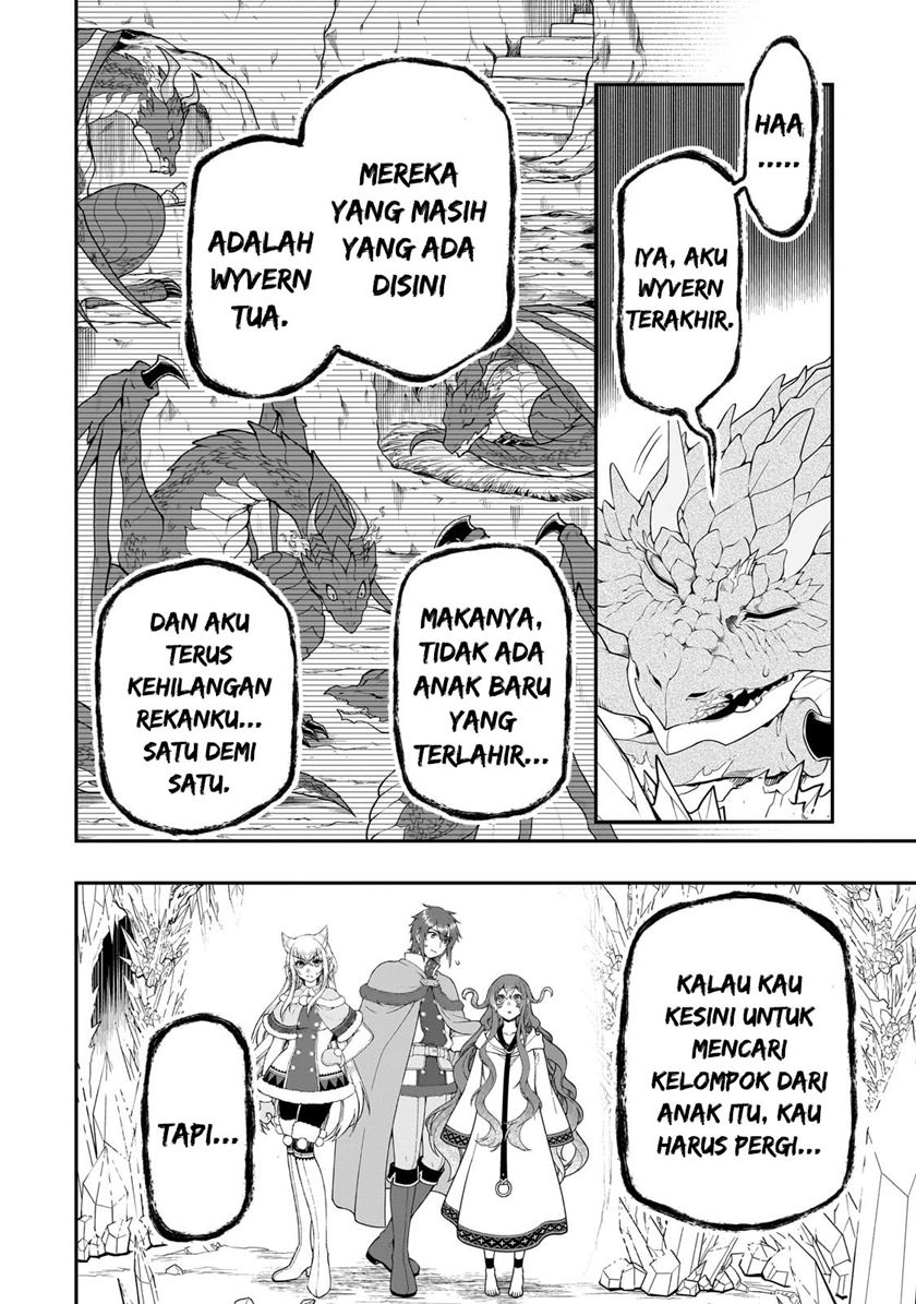 Chapter 48 - halaman 21