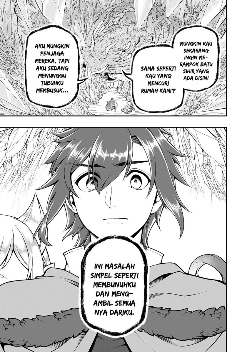 Chapter 48 - halaman 22