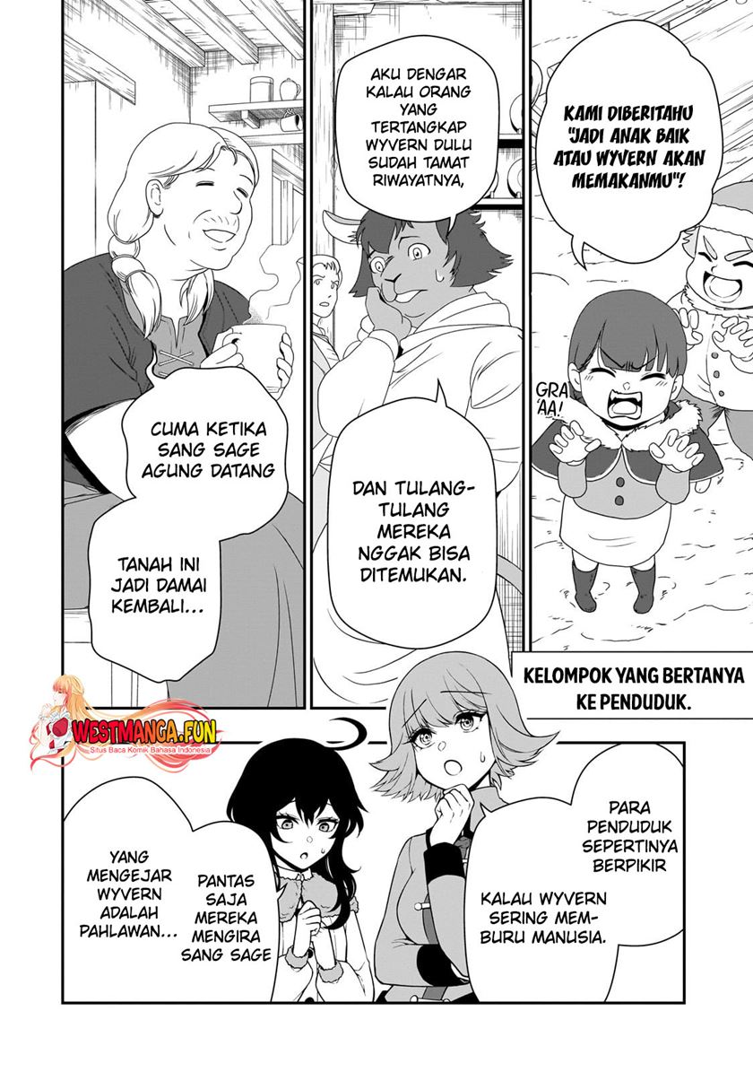 Chapter 48 - halaman 23