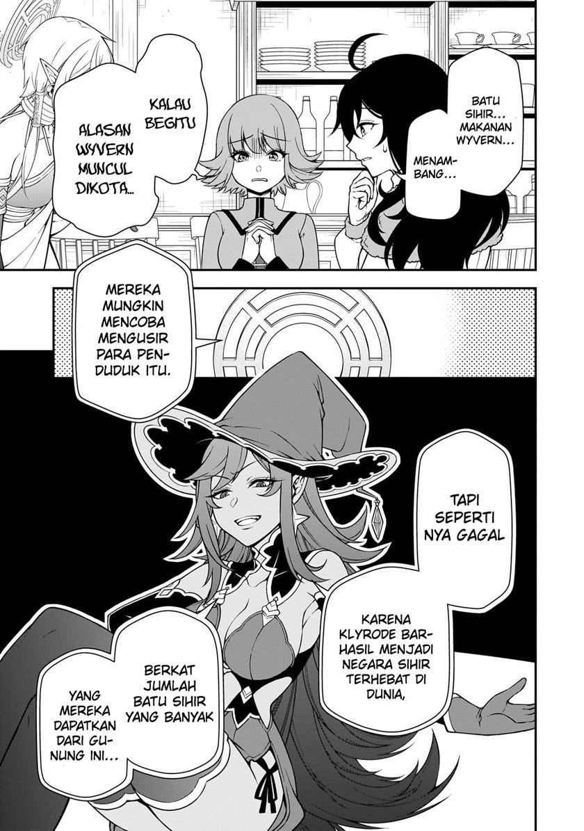 Chapter 48 - halaman 26