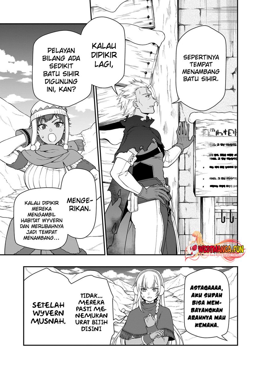 Chapter 48 - halaman 28