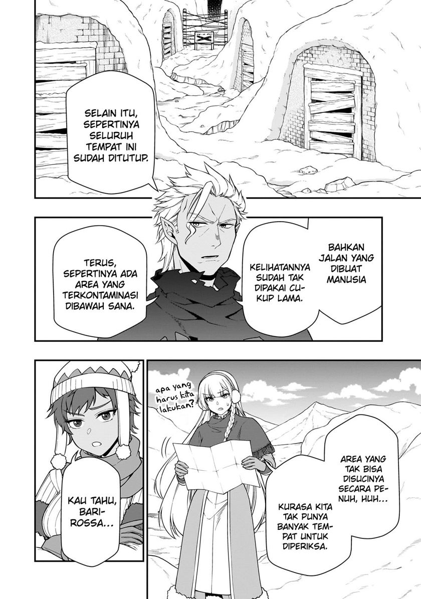 Chapter 48 - halaman 29