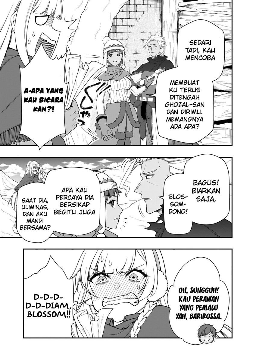 Chapter 48 - halaman 30