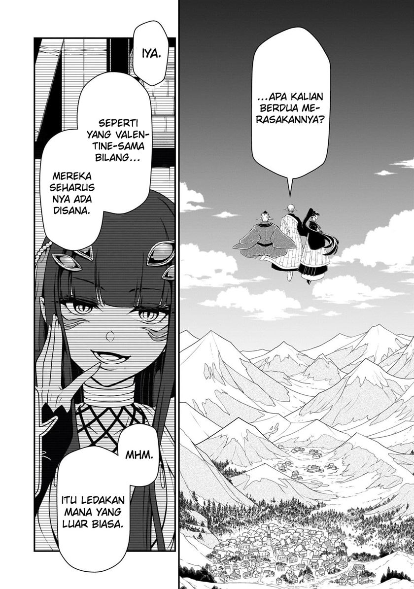Chapter 48 - halaman 5