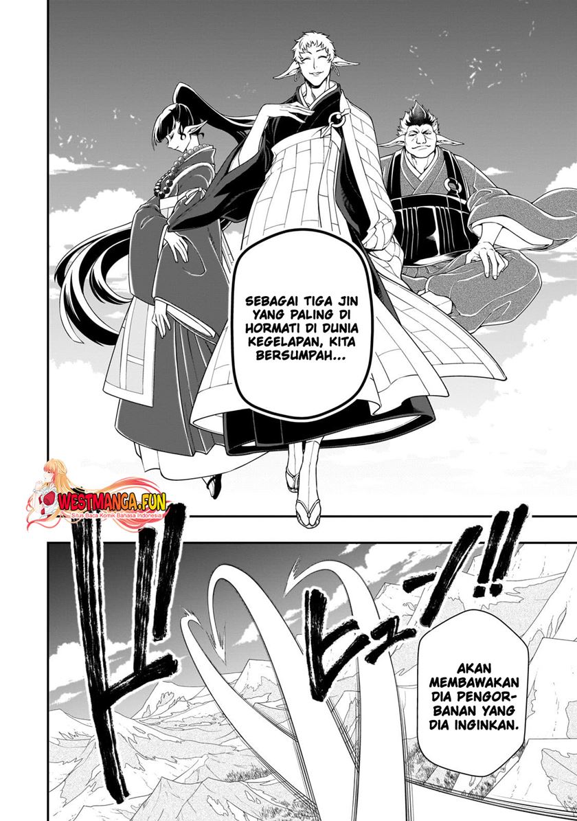 Chapter 48 - halaman 7