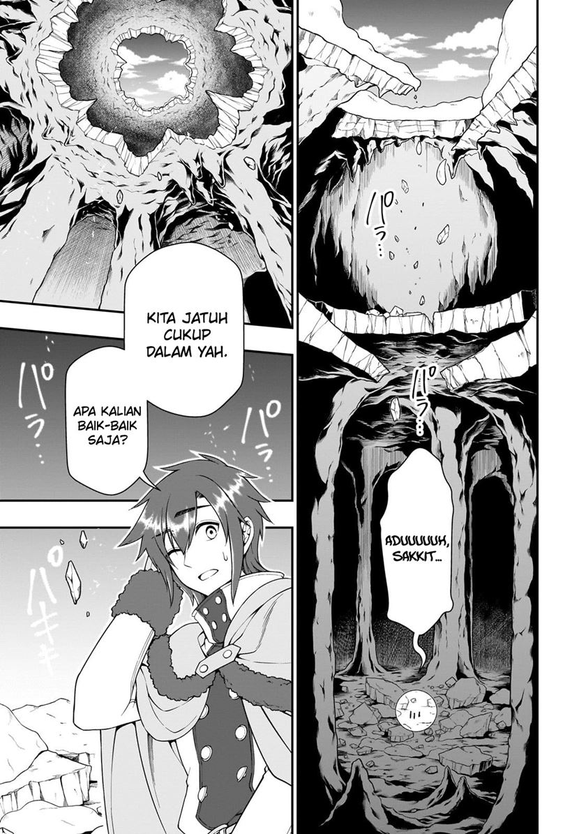 Chapter 48 - halaman 8