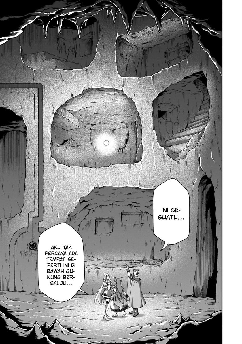 Chapter 48 - halaman 10