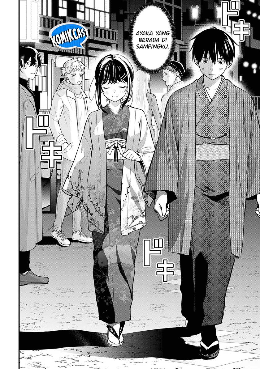 Chapter 20 - halaman 12