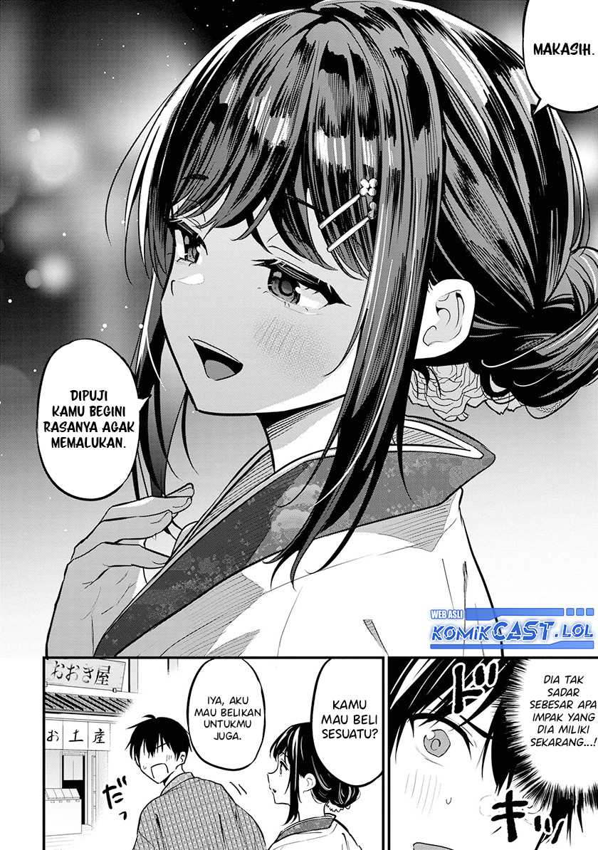 Chapter 20 - halaman 14