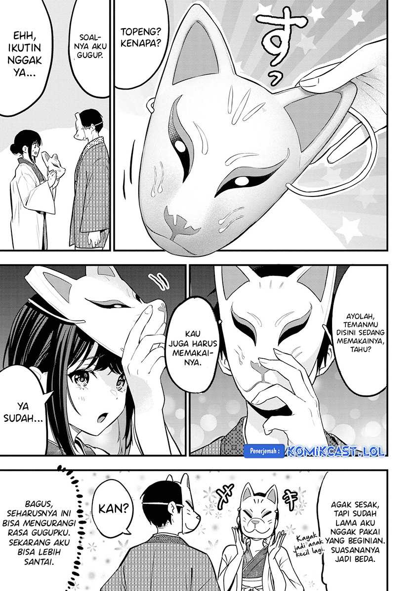 Chapter 20 - halaman 15