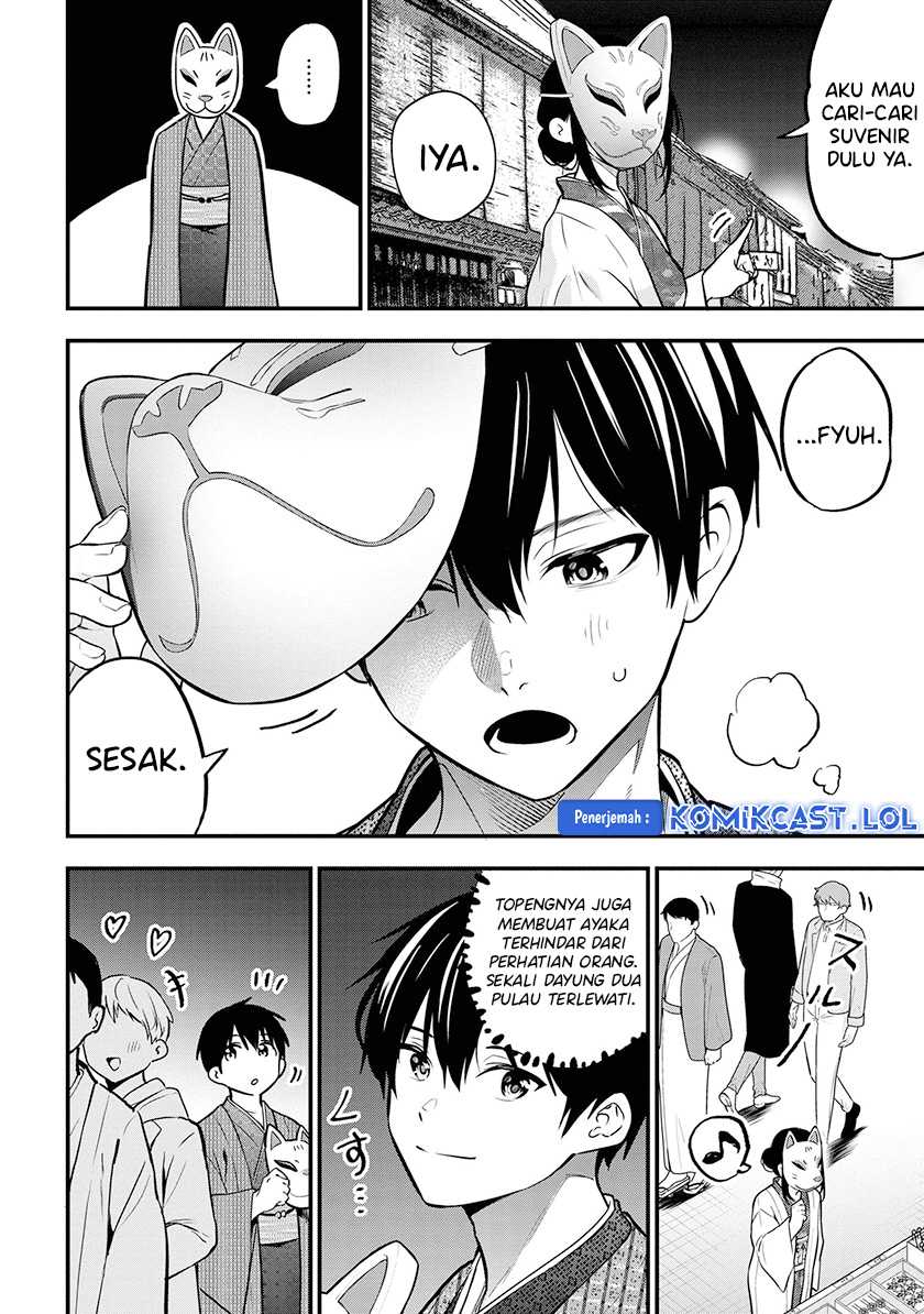 Chapter 20 - halaman 16