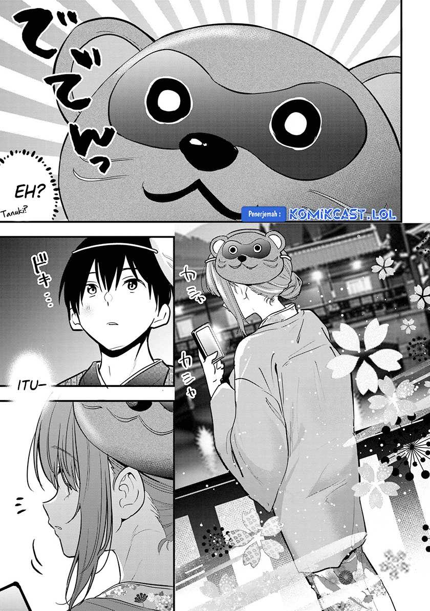 Chapter 20 - halaman 17