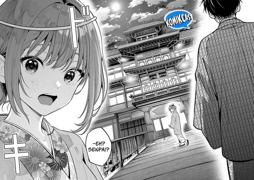 Chapter 20 - halaman 18