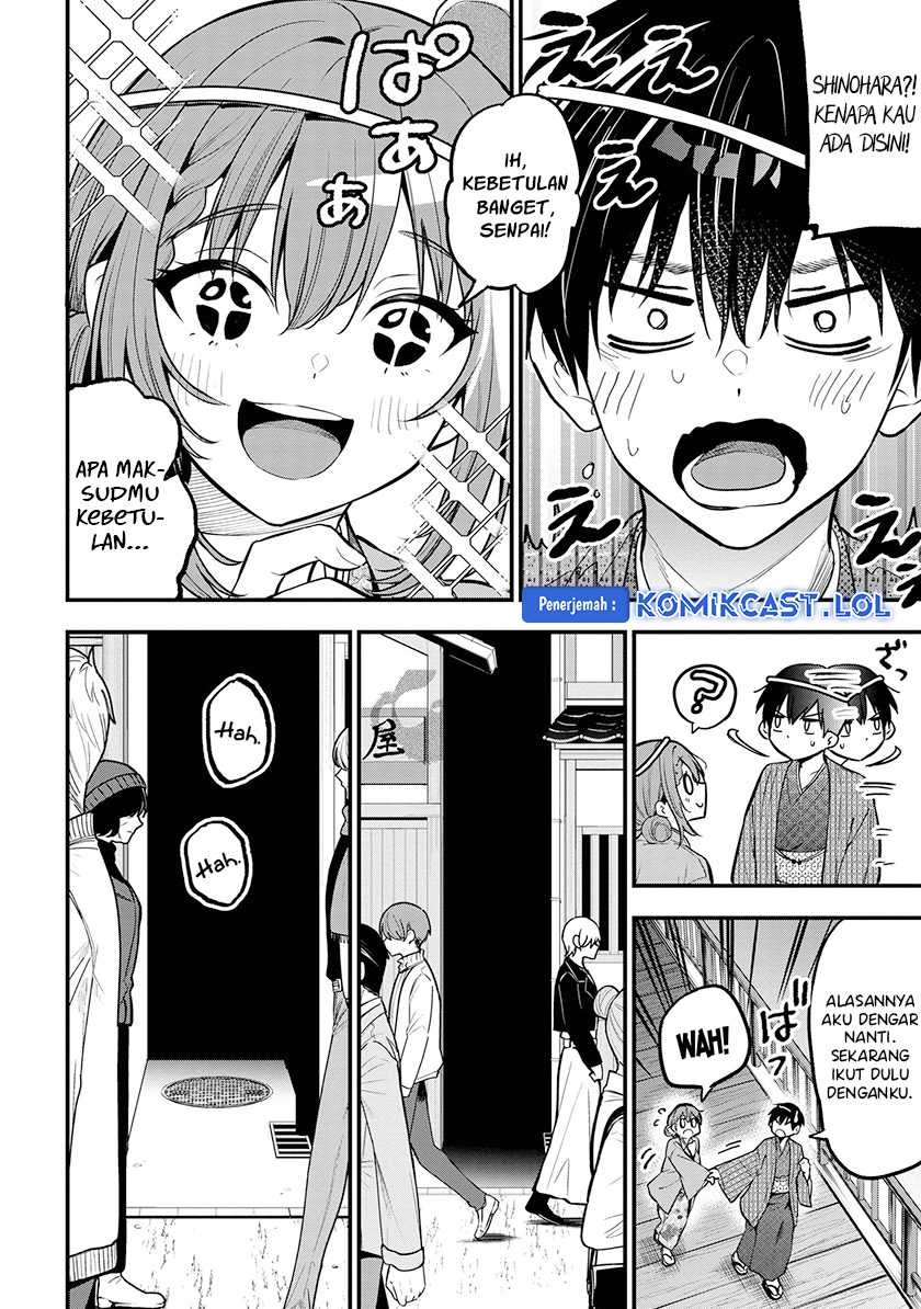Chapter 20 - halaman 19