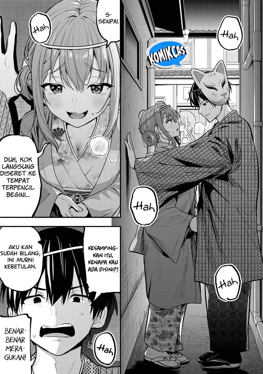 Chapter 20 - halaman 20