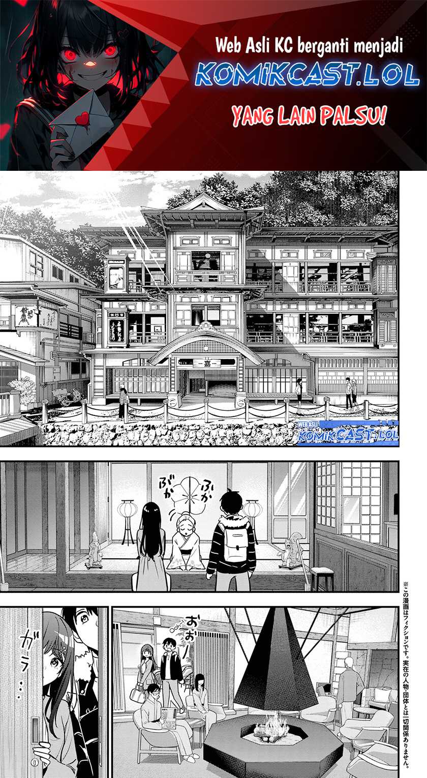 Chapter 20 - halaman 3