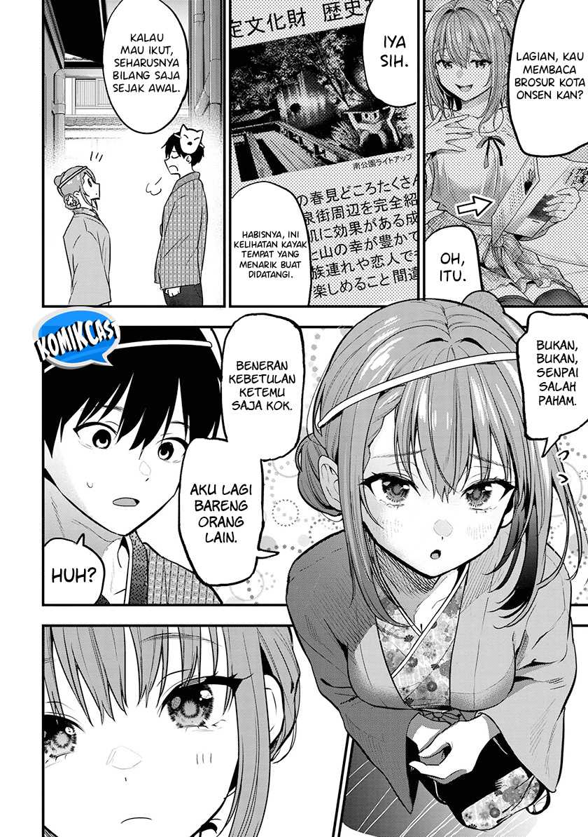 Chapter 20 - halaman 21