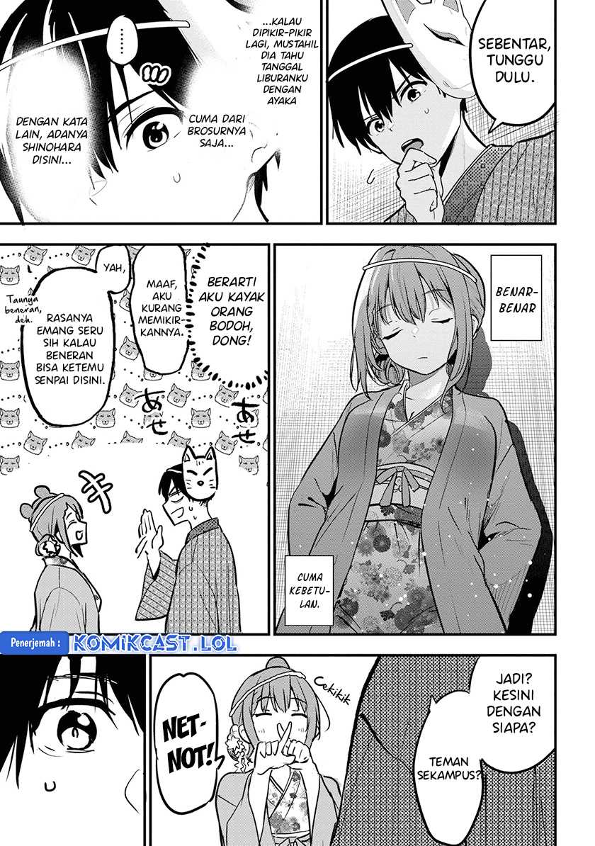 Chapter 20 - halaman 22