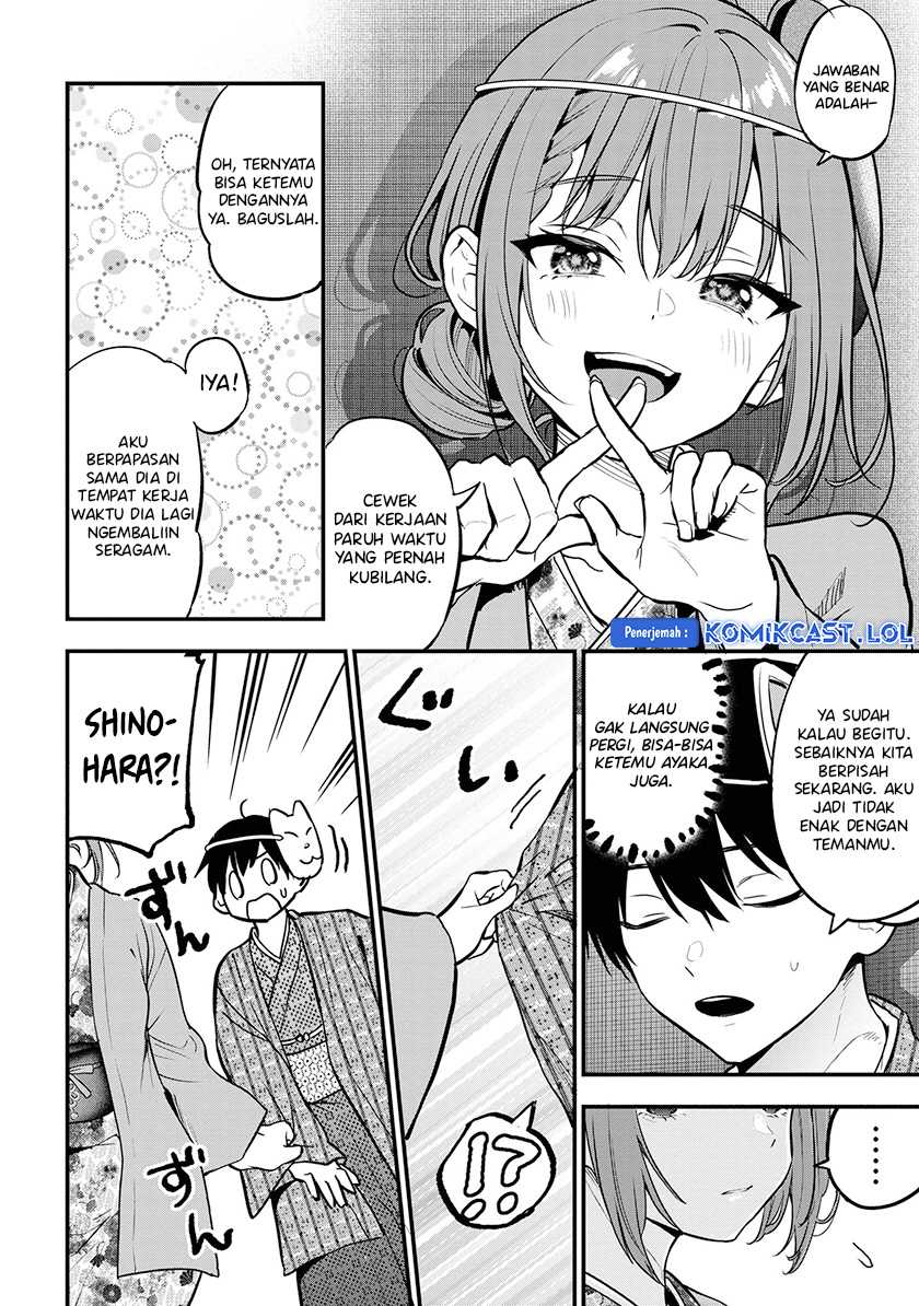 Chapter 20 - halaman 23