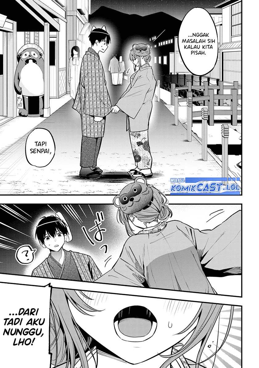 Chapter 20 - halaman 24