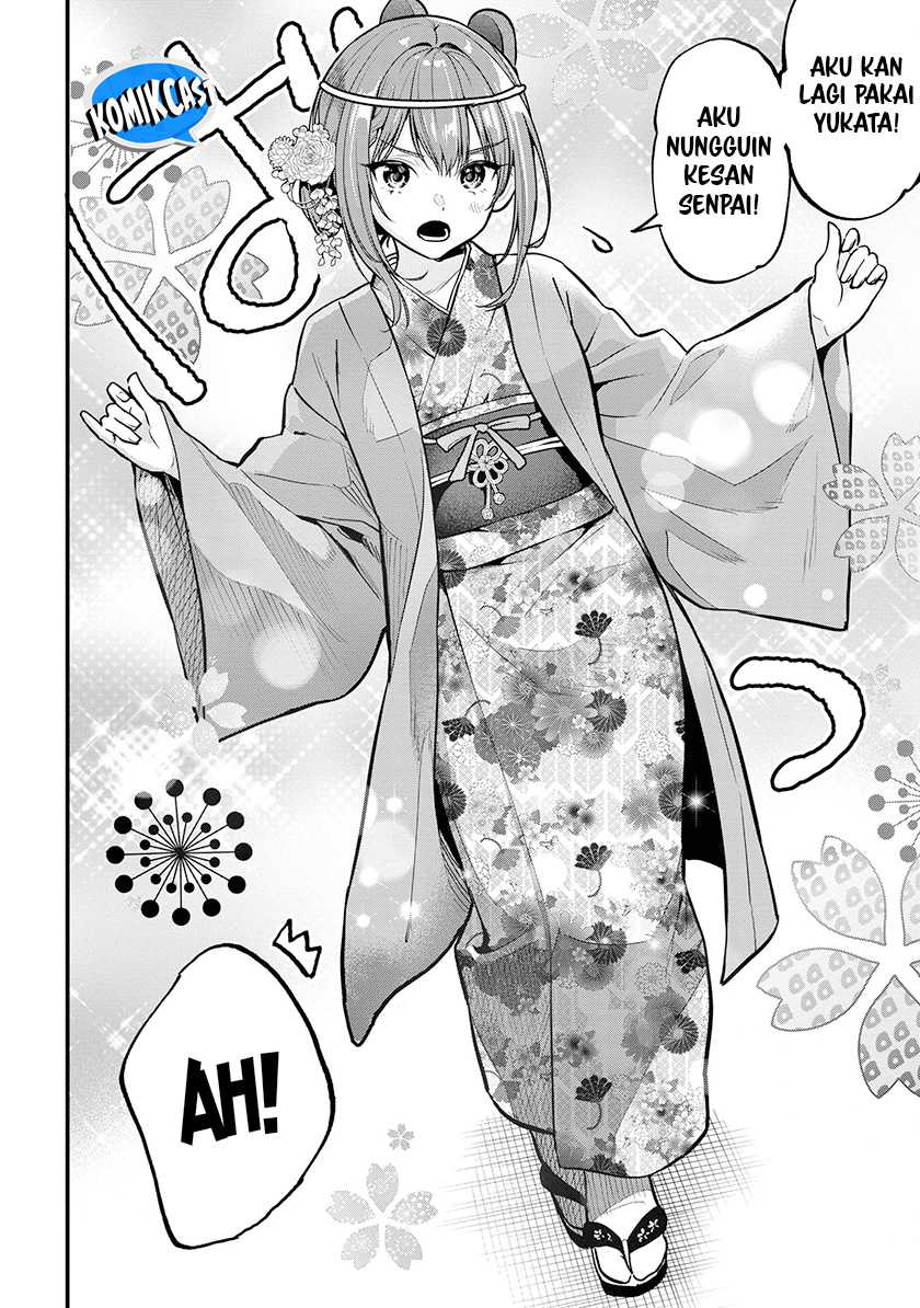 Chapter 20 - halaman 25