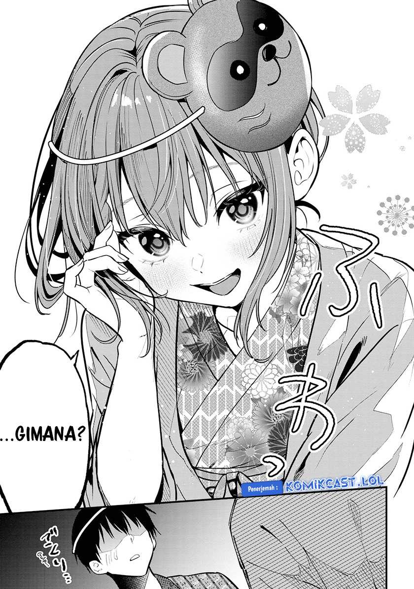 Chapter 20 - halaman 26