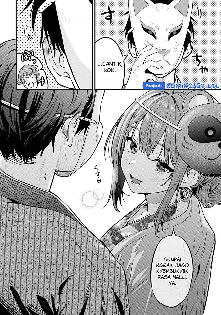 Chapter 20 - halaman 27