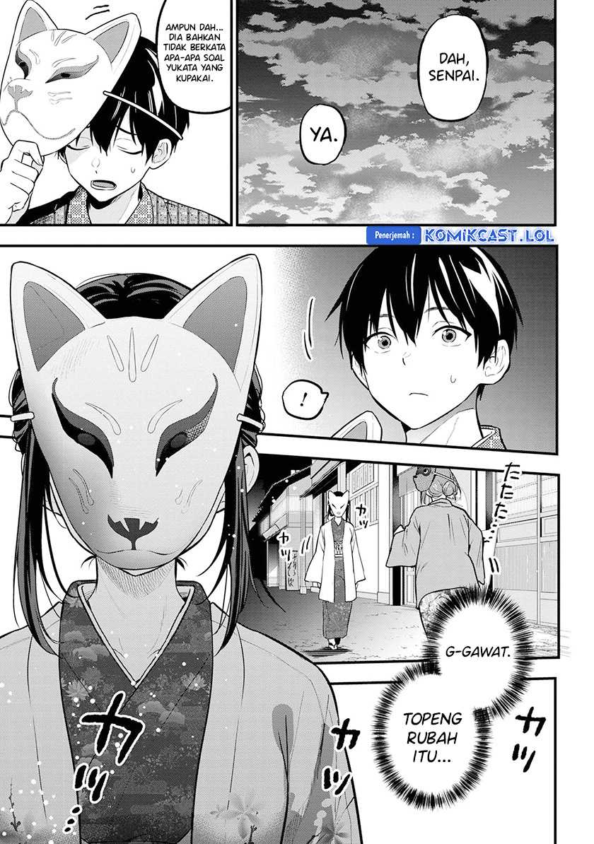 Chapter 20 - halaman 28