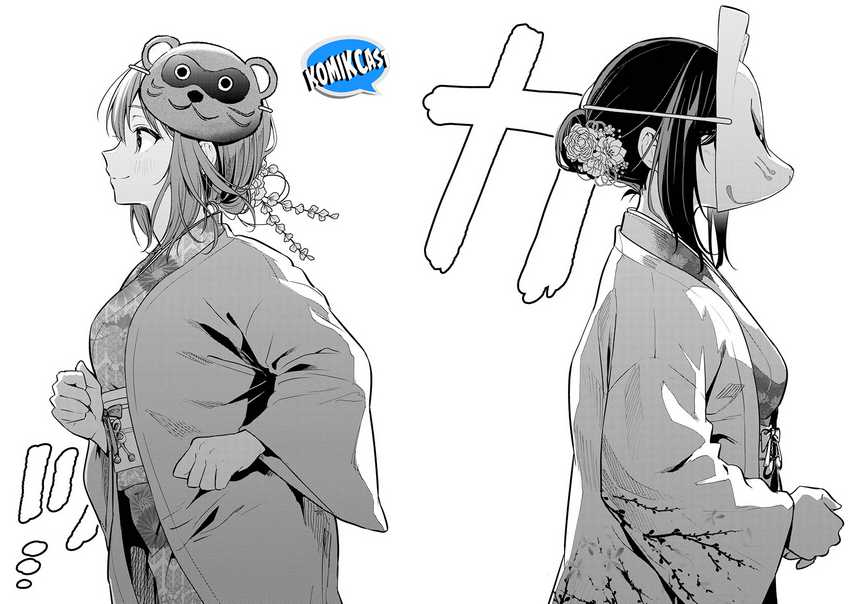 Chapter 20 - halaman 29
